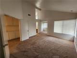 22223 Roundup Drive - Photo 18