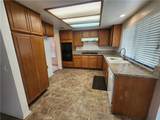 22223 Roundup Drive - Photo 3