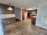 22223 Roundup Drive - Photo 5