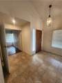 22223 Roundup Drive - Photo 7