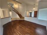 22223 Roundup Drive - Photo 9