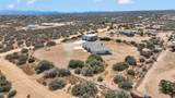 8482 Tumbleweed Road - Photo 55