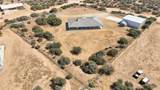 8482 Tumbleweed Road - Photo 56
