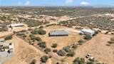 8482 Tumbleweed Road - Photo 57