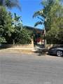 2928 Budlong Avenue - Photo 1