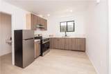 2341 Sheridan Street - Photo 1