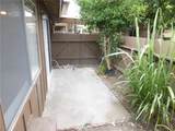 2115 Broden Street - Photo 17