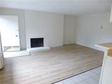 2115 Broden Street - Photo 7