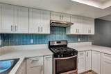 10605 Cordoba Court - Photo 15