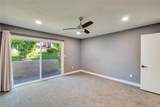 10605 Cordoba Court - Photo 25