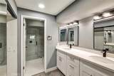 10605 Cordoba Court - Photo 31