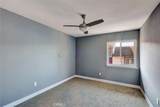 10605 Cordoba Court - Photo 39