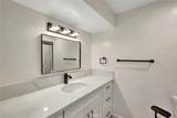 10605 Cordoba Court - Photo 43