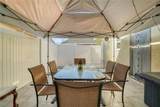 7663 Shadyglade Avenue - Photo 41