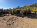 45740 Chapman - Photo 13
