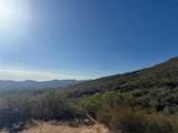 45740 Chapman - Photo 4