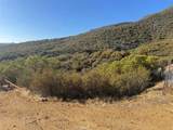 45740 Chapman - Photo 5