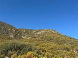 45740 Chapman - Photo 7