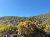 45740 Chapman - Photo 8
