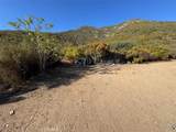 45740 Chapman - Photo 9