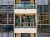 10724 Wilshire Boulevard - Photo 1