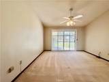 1229 Seven Hills Dr - Photo 14