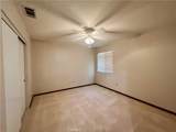 1229 Seven Hills Dr - Photo 27