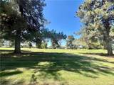 1229 Seven Hills Dr - Photo 41