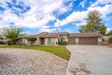 18106 Carob Street - Photo 1