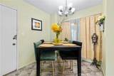 20651 Roscoe Boulevard - Photo 11