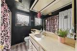 20651 Roscoe Boulevard - Photo 14