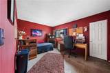20651 Roscoe Boulevard - Photo 16
