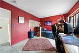 20651 Roscoe Boulevard - Photo 17