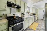 20651 Roscoe Boulevard - Photo 9