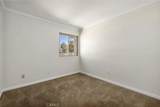 5141 Aspen Drive - Photo 10