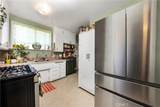 5154 20th Street - Photo 13