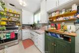 5154 20th Street - Photo 14