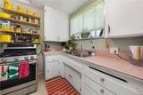 5154 20th Street - Photo 15