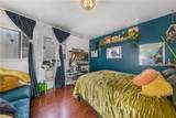 5154 20th Street - Photo 17