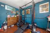 5154 20th Street - Photo 21