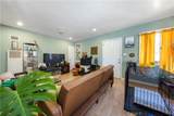 5154 20th Street - Photo 25