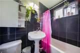 5154 20th Street - Photo 28
