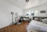5154 20th Street - Photo 30