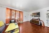 5154 20th Street - Photo 10