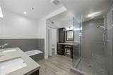 5350 White Oak Avenue - Photo 11