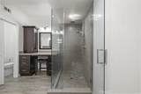 5350 White Oak Avenue - Photo 12