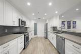 5350 White Oak Avenue - Photo 13