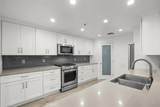 5350 White Oak Avenue - Photo 14