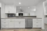 5350 White Oak Avenue - Photo 15