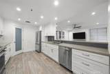 5350 White Oak Avenue - Photo 16